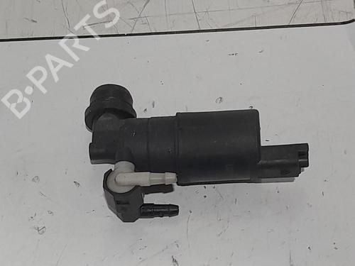 Washer pump FORD B-MAX (JK) 1.5 TDCi | BP31539945E24 - Image 3
