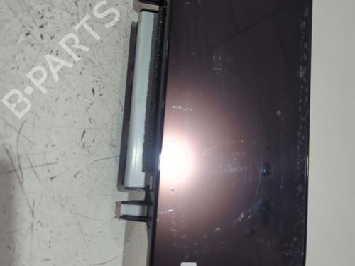Used Display monitor Display monitor 38867511 38867511