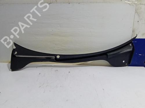 Scuttle panel VW EOS (1F7, 1F8) 2.0 FSI | BP31559727C110 - Image 3