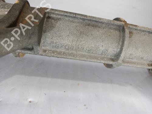 Steering rack MINI MINI (R56) Cooper | BP31555522M22 - Image 4