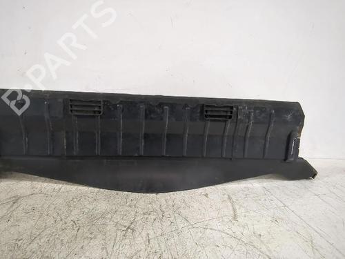 Used Other MERCEDES-BENZ B-CLASS Sports Tourer (W246, W242) B 180 CDI / d (246.212) (109 hp) 31568268