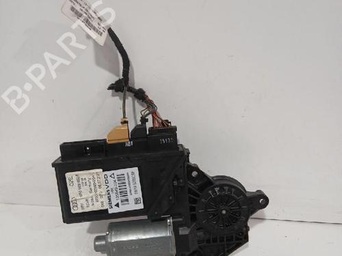 Right rear window motor SEAT EXEO (3R2) 1.8 TSI | BP32463443E22