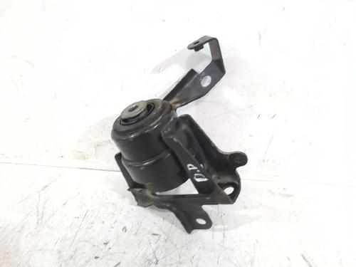 Used Engine mount Engine mount TOYOTA AVENSIS Saloon (_T25_) 2.0 D-4D (ADT250_, ADT250R) (126 hp) 32490019 32490019