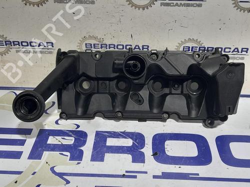 Used Valve cover Valve cover AUDI A3 Sportback (8VA, 8VF) [2012-2021] 31673457 31673457