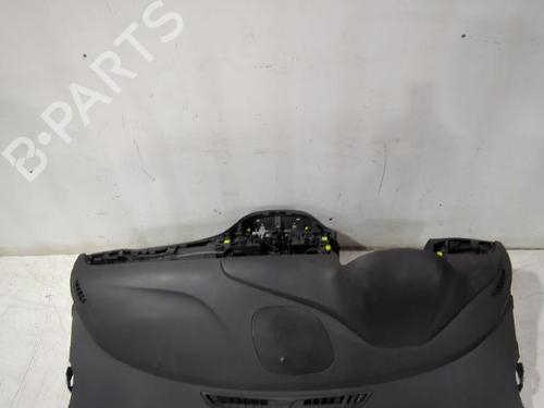 Instrumentbræt OPEL CORSA E (X15) 1.4 (08, 68) | BP33746980C46  - Image 6