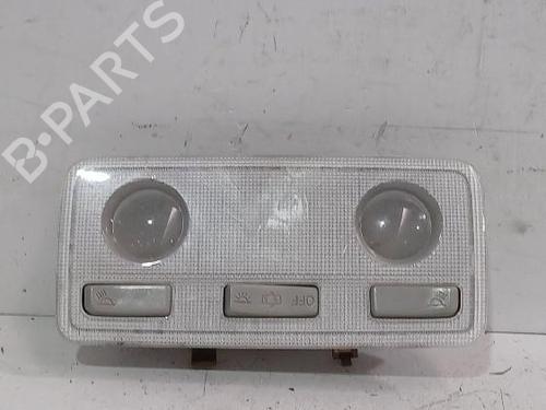 Innerbelysning Innerbelysning TOYOTA YARIS (_P13_) 1.5 (NSP131_) (112 hp) 33747077 33747077