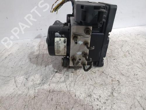 ABS pump FORD FOCUS I (DAW, DBW) 1.8 TDCi | BP31566172M43