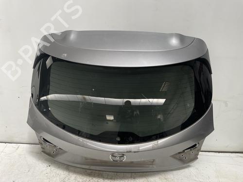 bagklap-cckombi-coupe-mazda-3-bm-bn-2013-2014-2015-2016-2017-2018-2019-38863420 main image