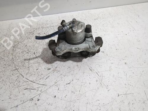 Left front brake caliper OPEL ASTRA H Saloon (A04) 1.7 CDTi (L69) | BP33735118M105 - Image 3