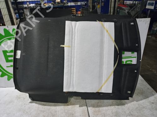 Tecto interior OPEL CORSA E (X15) | BP38861986I12 - Image 3