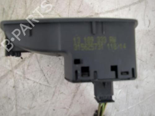 Right front window switch OPEL CORSA D (S07) 1.3 CDTI (L08, L68) | BP31565855I26