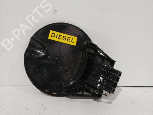 Tanklåg CITROËN C3 II (SC_) 1.4 HDi 70 (SC8HZC, SC8HR0, SC8HP4) | BP32463778C131 - Image 3