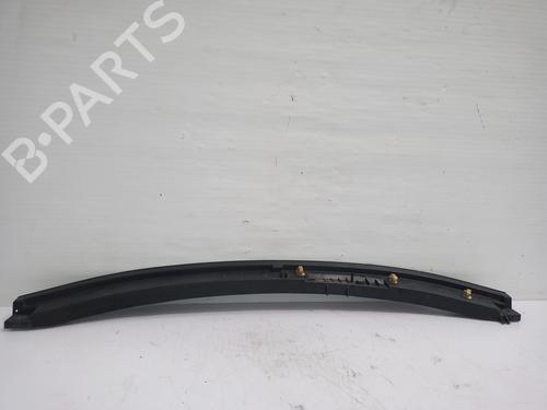 Used Scuttle panel Scuttle panel 38862918 38862918