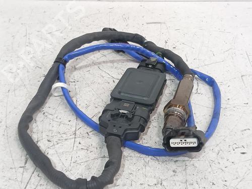 Electronic sensor MAZDA 3 Hatchback (BP) SKYACTIV-X M Hybrid AWD (BP2H) | BP38867005M84 - Image 5