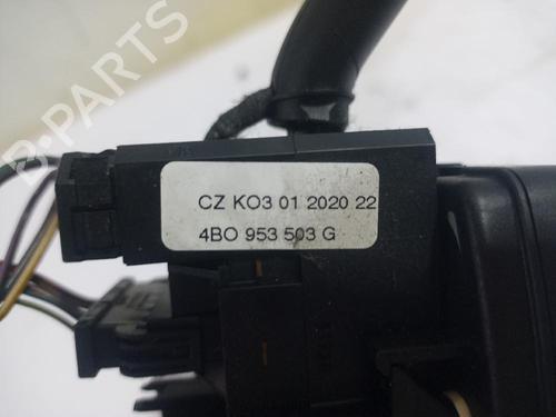 Switch VW PASSAT B5.5 (3B3) 1.9 TDI | BP31562339I30 - Image 4