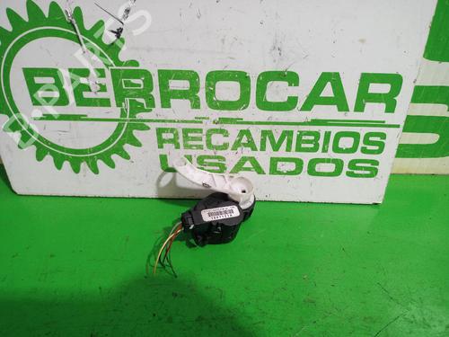 Used Electronic module PEUGEOT 508 I (8D_) 2.0 HDi (140 hp) 31549532