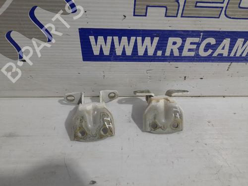 hingedoor-check-strap-hyundai-santa-fe-i-sm-2000-2001-2002-2003-2004-2005-2006-31542177 main image