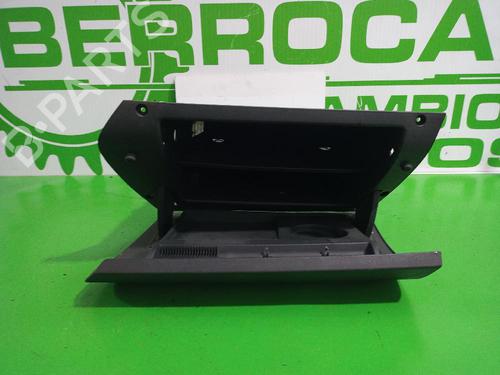 Glove box OPEL ASTRA H Saloon (A04) 1.4 (L69) | BP31545688C95
