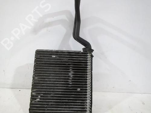 BP32463355M109 main image