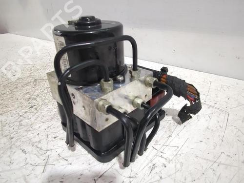 ABS pump OPEL ASTRA H Saloon (A04) 1.7 CDTi (L69) | BP33734990M43 - Image 2