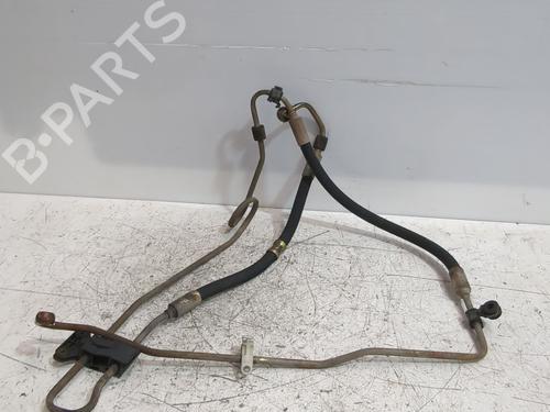 Used Pipe Pipe 38866104 38866104
