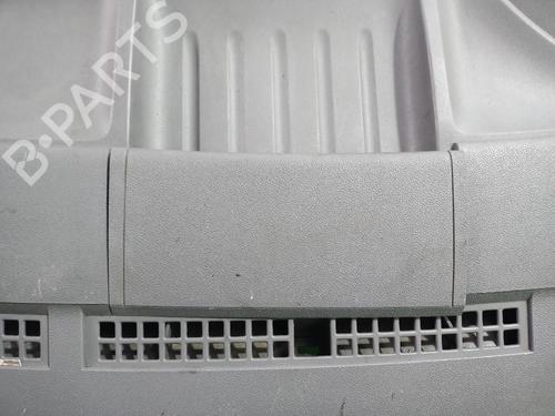 Dashboard FORD TRANSIT CONNECT (P65_, P70_, P80_) 1.8 TDCi | BP31544008C46 - Image 2