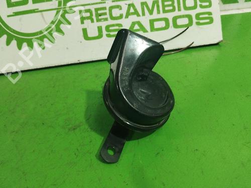 Horn VW PASSAT B5.5 (3B3) 1.6 | BP31545783E13