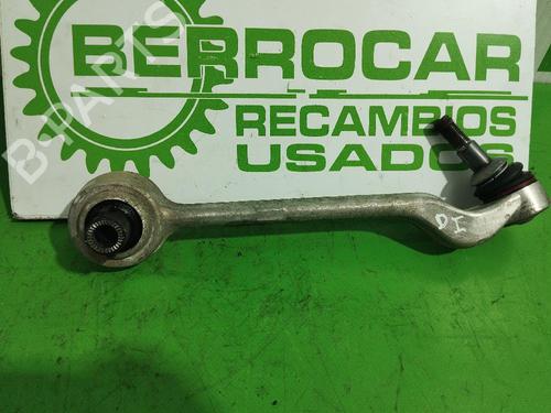 Used Left front suspension arm BMW 3 Touring (E91) [2004-2012]  31674723
