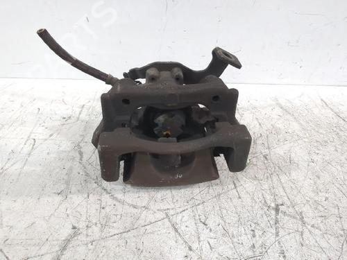 Used Right rear brake caliper Right rear brake caliper TOYOTA AURIS (_E15_) 1.6 (ZRE151_, ZRE151R) (124 hp) 31566800 31566800