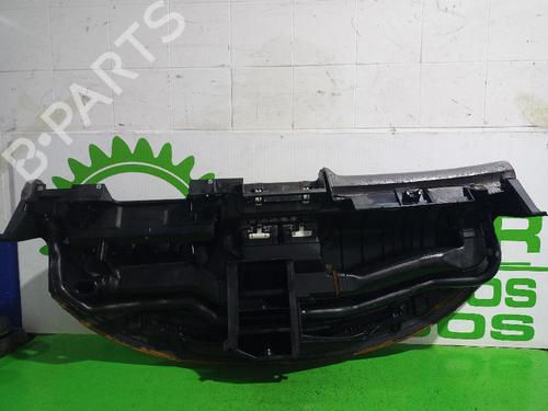 Dashboard NISSAN SERENA (C23) 2.3 D | BP31553342C46