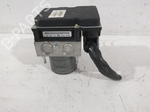 ABS pump SEAT EXEO (3R2) 1.8 TSI | BP32463411M43