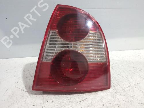 Used Right taillight Right taillight VW PASSAT B5.5 (3B3) 1.9 TDI (130 hp) 32464325 32464325