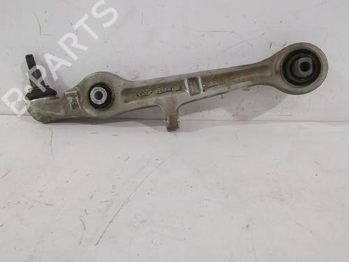 Left front suspension arm SEAT EXEO (3R2) 1.8 TSI | BP32462973M12