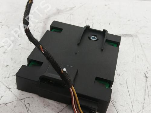 Electronic module MERCEDES-BENZ A-CLASS (W169) A 160 CDI (169.006, 169.306) | BP38866354M83 - Image 5