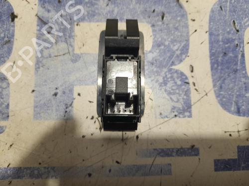 Left front window switch VW CADDY III MPV (2KB, 2KJ, 2CB, 2CJ) 1.9 TDI | BP31539435I27