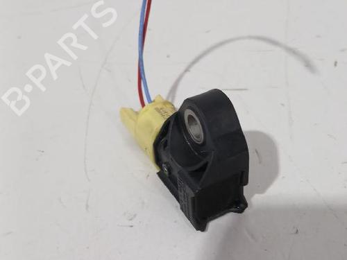 Electronic sensor HYUNDAI i20 III (BC3, BI3) 1.0 T-GDI | BP32462484M84