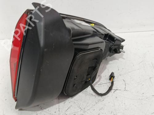 Right taillight MG MG ZS SUV (AZS1) 1.5 VTi | BP38865746C35 - Image 6