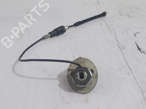 Used Antenna/Base VW PASSAT B5.5 (3B3) 1.9 TDI (130 hp) 31562352