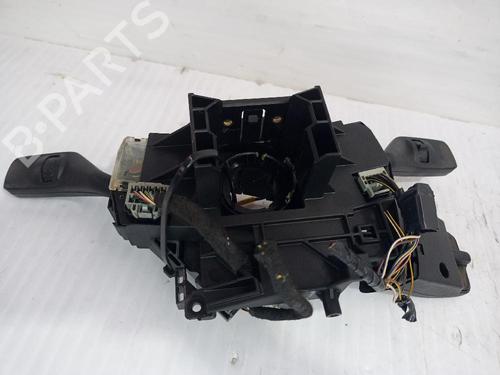 Switch FORD FOCUS I Saloon (DFW) 1.6 16V | BP31556186I30 