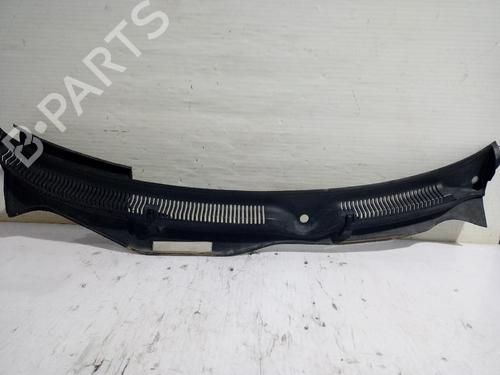 Used Scuttle panel Scuttle panel SEAT LEON (1M1) 1.4 16V (75 hp) 31561710 31561710