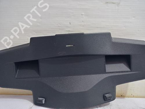 Boot lining SEAT IBIZA V (KJ1, KJG) 1.0 TSI | BP31559929I3