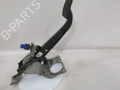 Used Break pedal Break pedal 38865008 38865008