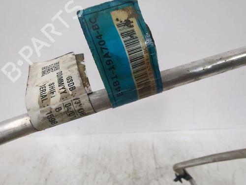 AC pipe FORD KA+ III (UK, FK) 1.2 | BP31565767M126 - Image 6