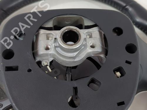 Rat LEXUS CT (ZWA10_) 200h (ZWA10_) | BP38867601C49  - Image 6
