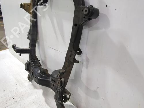 Subframe OPEL ASTRA H (A04) 1.7 CDTI (L48) | BP32465445M9