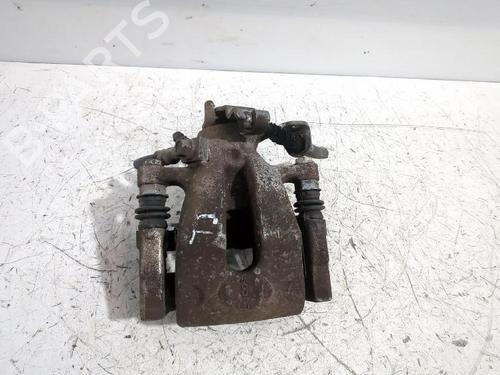 BP32466375M107 main image