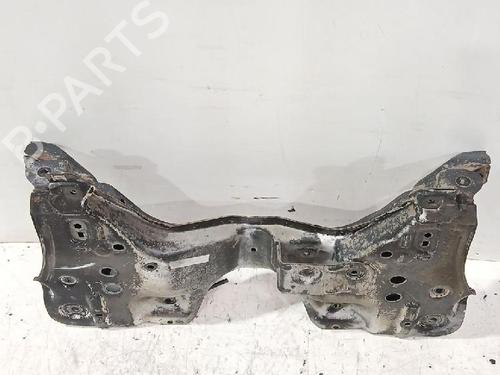 Subframe OPEL CORSA D (S07) 1.3 CDTI (L08, L68) | BP31565840M9