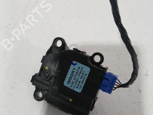 Electronic module HYUNDAI i20 III (BC3, BI3) 1.0 T-GDI | BP32462491M83 - Image 2