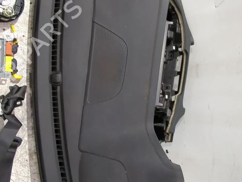 Airbag Kit KIA CEED (CD) 1.0 T-GDI | BP31567934C86 - Image 20