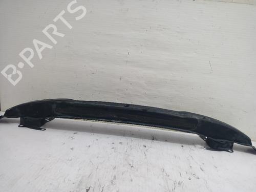 Used Front bumper reinforcement Front bumper reinforcement 31561685 31561685